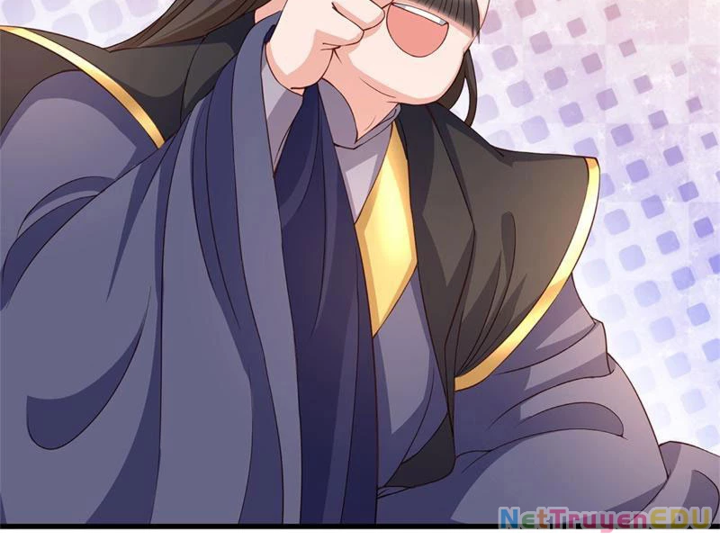 Tôi Có Thể Nuốt Chửng Vạn Vật: Chapter 22