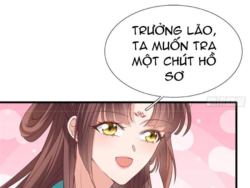 Tôi Có Thể Nuốt Chửng Vạn Vật: Chapter 22