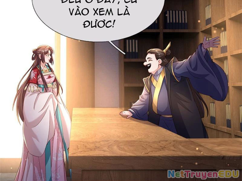 Tôi Có Thể Nuốt Chửng Vạn Vật: Chapter 22