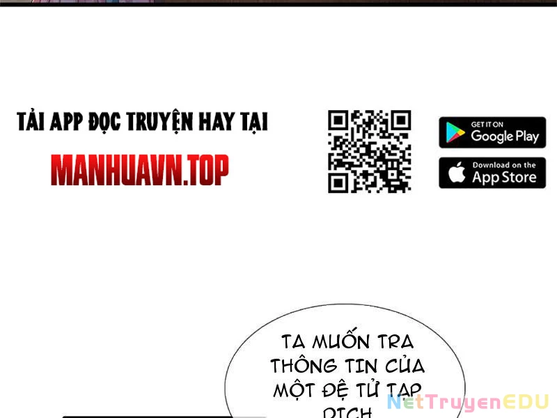 Tôi Có Thể Nuốt Chửng Vạn Vật: Chapter 22