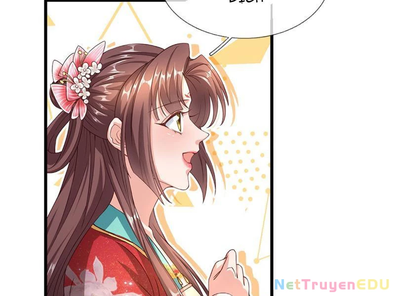 Tôi Có Thể Nuốt Chửng Vạn Vật: Chapter 22