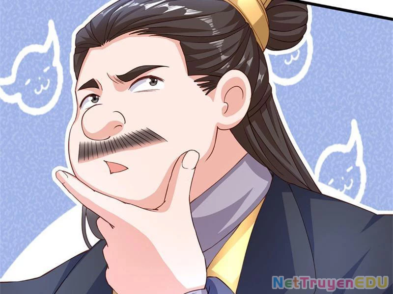 Tôi Có Thể Nuốt Chửng Vạn Vật: Chapter 22