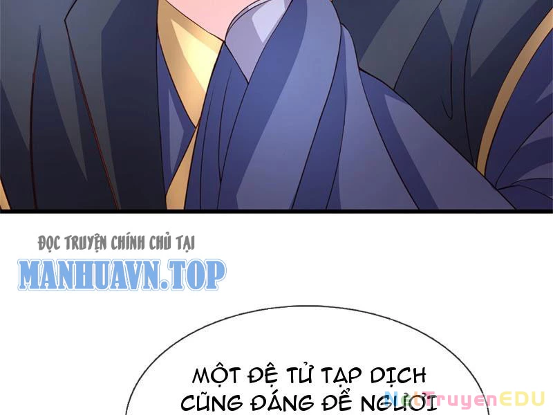 Tôi Có Thể Nuốt Chửng Vạn Vật: Chapter 22