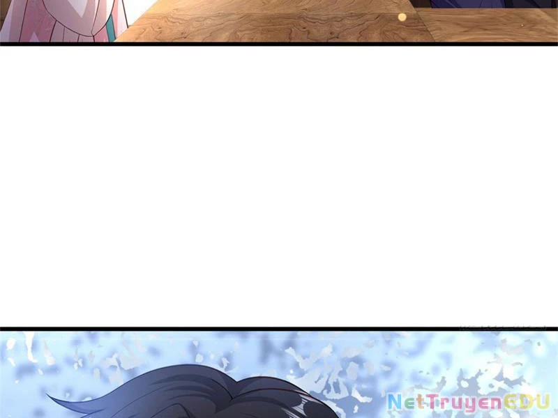 Tôi Có Thể Nuốt Chửng Vạn Vật: Chapter 22