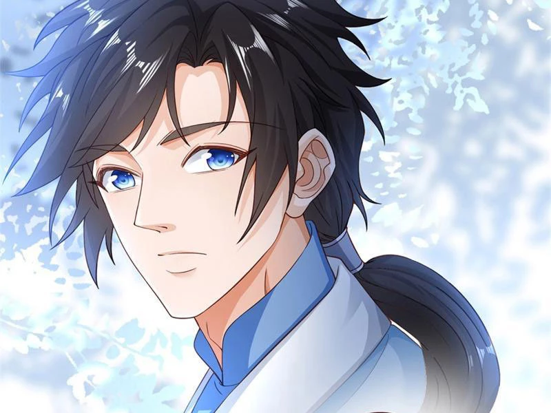 Tôi Có Thể Nuốt Chửng Vạn Vật: Chapter 22