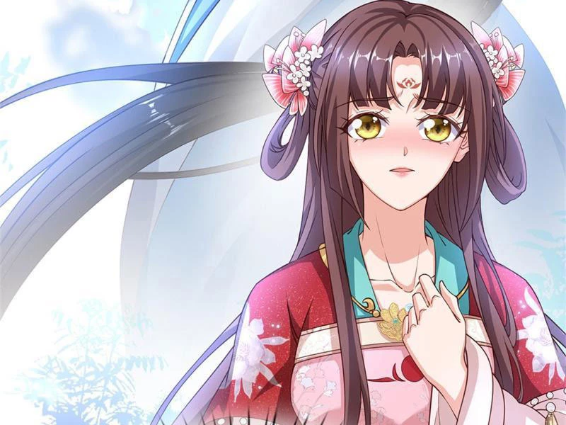 Tôi Có Thể Nuốt Chửng Vạn Vật: Chapter 22