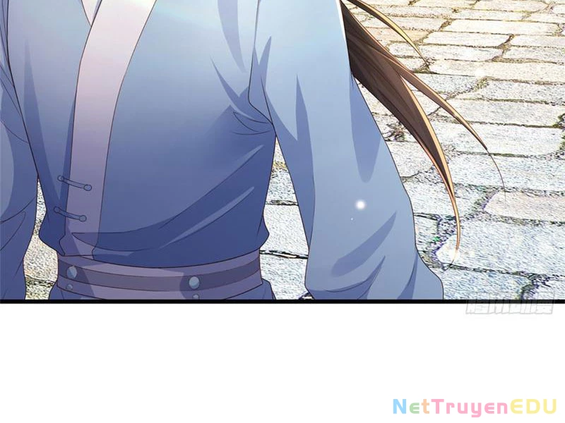 Tôi Có Thể Nuốt Chửng Vạn Vật: Chapter 22