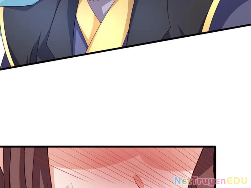 Tôi Có Thể Nuốt Chửng Vạn Vật: Chapter 22