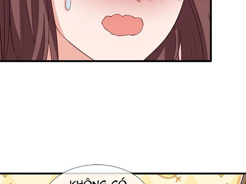 Tôi Có Thể Nuốt Chửng Vạn Vật: Chapter 22