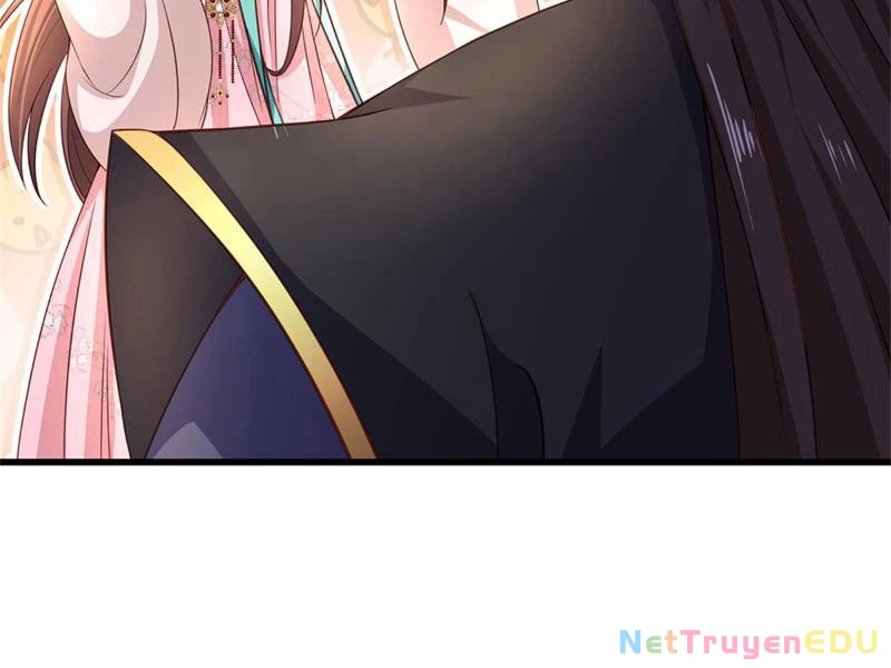 Tôi Có Thể Nuốt Chửng Vạn Vật: Chapter 22