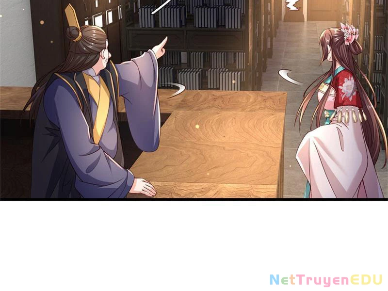 Tôi Có Thể Nuốt Chửng Vạn Vật: Chapter 22