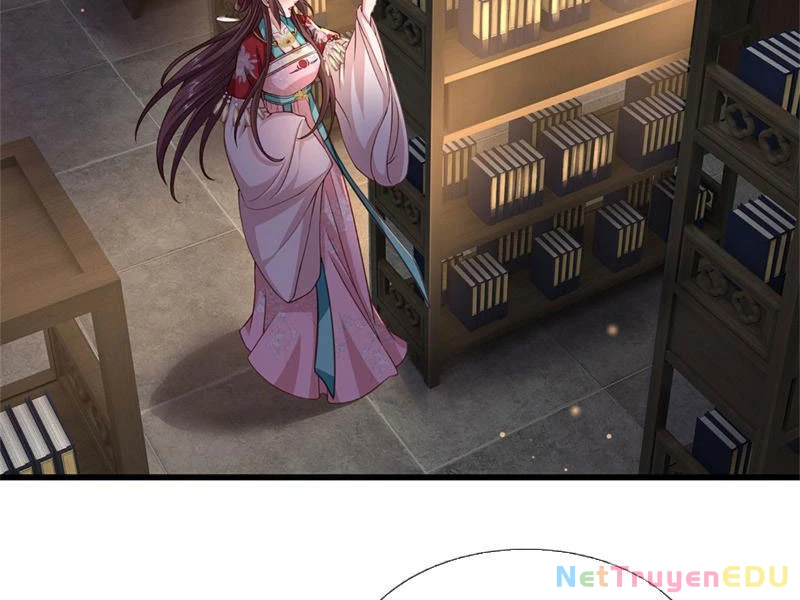 Tôi Có Thể Nuốt Chửng Vạn Vật: Chapter 22