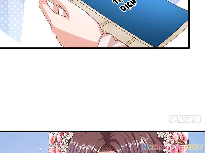 Tôi Có Thể Nuốt Chửng Vạn Vật: Chapter 22