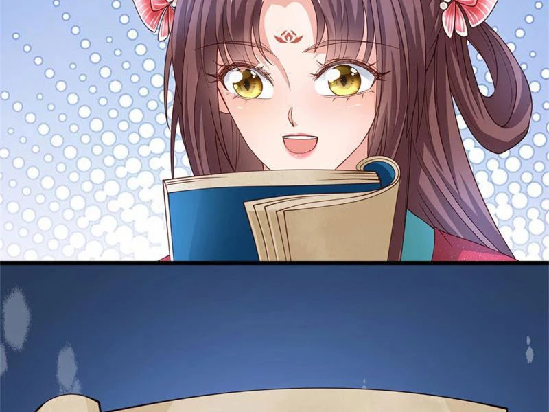 Tôi Có Thể Nuốt Chửng Vạn Vật: Chapter 22