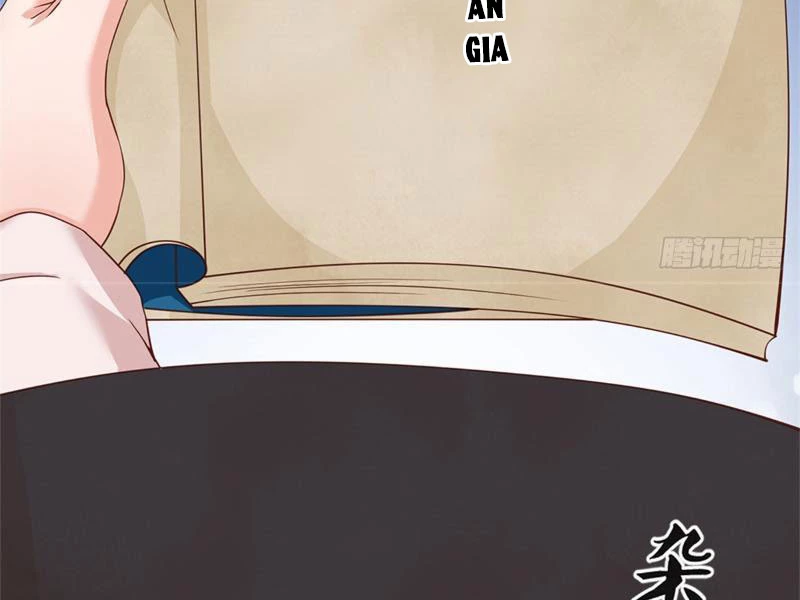 Tôi Có Thể Nuốt Chửng Vạn Vật: Chapter 22