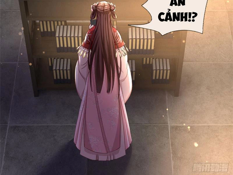 Tôi Có Thể Nuốt Chửng Vạn Vật: Chapter 22