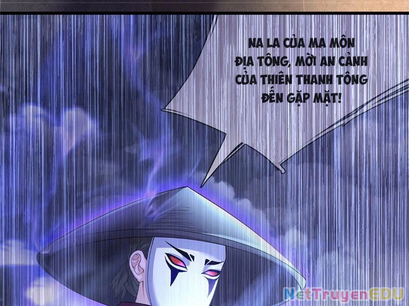 Tôi Có Thể Nuốt Chửng Vạn Vật: Chapter 22