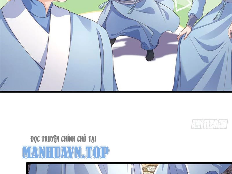 Tôi Có Thể Nuốt Chửng Vạn Vật: Chapter 22