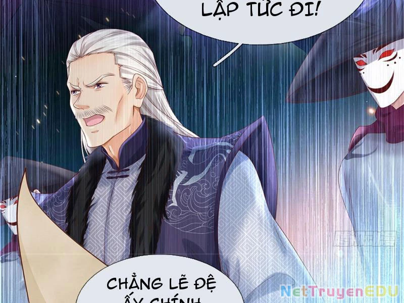 Tôi Có Thể Nuốt Chửng Vạn Vật: Chapter 22