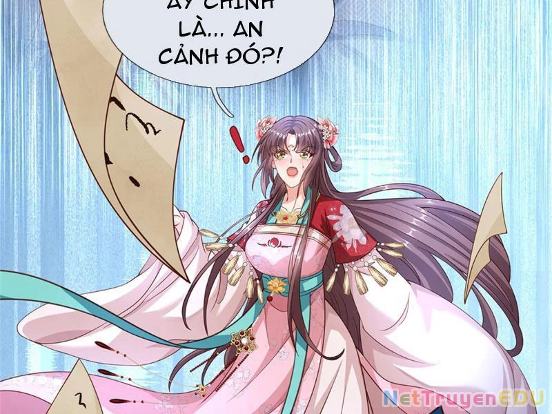 Tôi Có Thể Nuốt Chửng Vạn Vật: Chapter 22