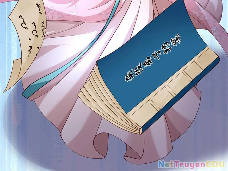 Tôi Có Thể Nuốt Chửng Vạn Vật: Chapter 22