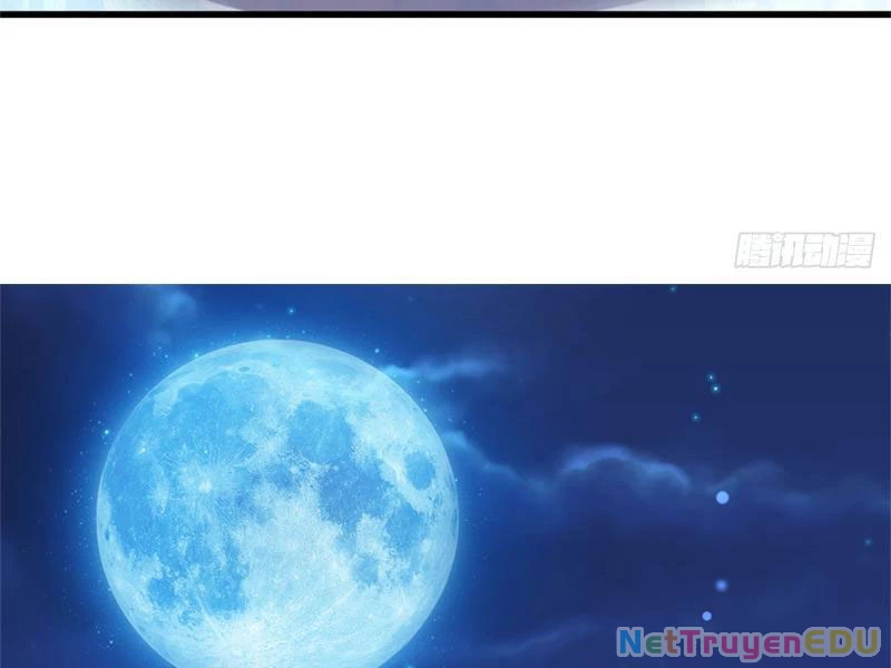 Tôi Có Thể Nuốt Chửng Vạn Vật: Chapter 22