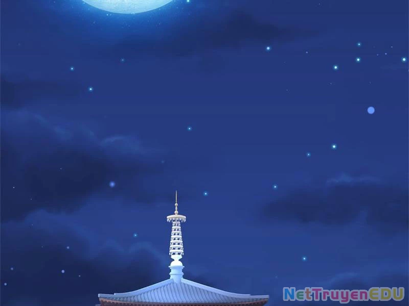 Tôi Có Thể Nuốt Chửng Vạn Vật: Chapter 22