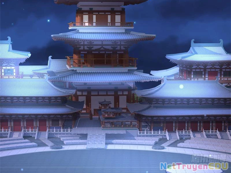 Tôi Có Thể Nuốt Chửng Vạn Vật: Chapter 22