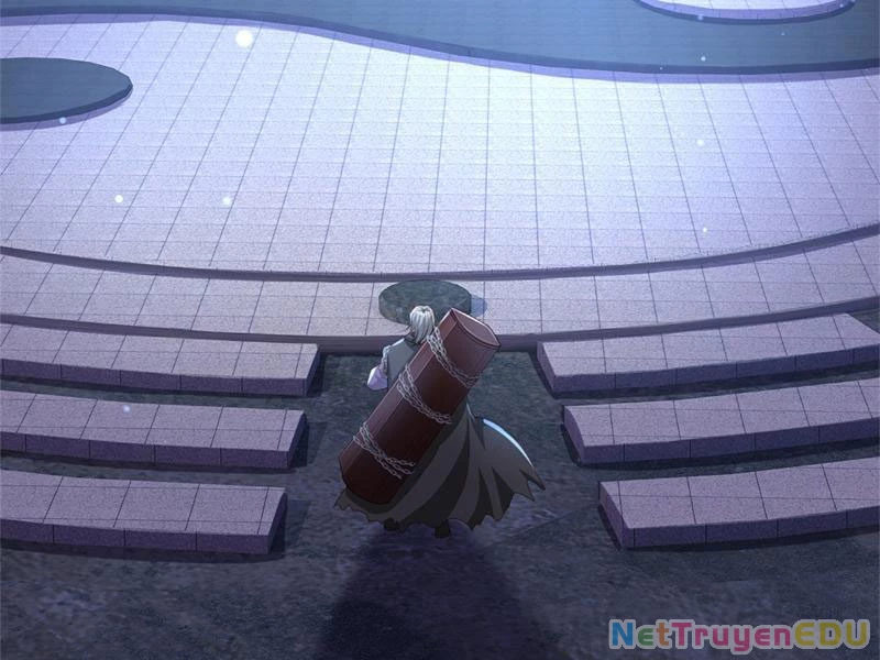 Tôi Có Thể Nuốt Chửng Vạn Vật: Chapter 22