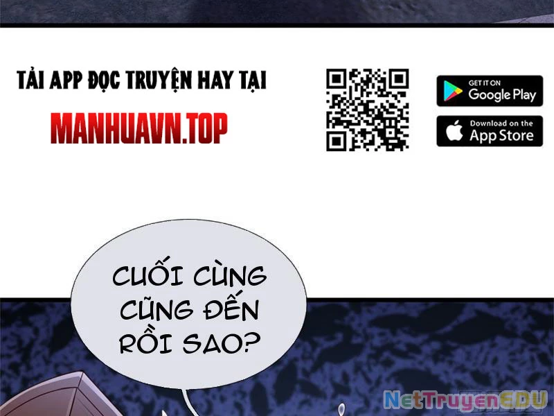 Tôi Có Thể Nuốt Chửng Vạn Vật: Chapter 22