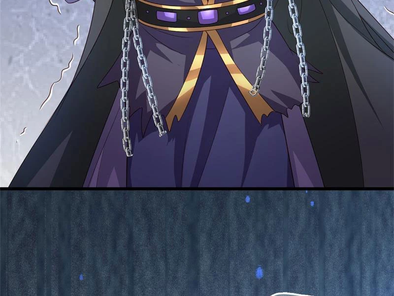 Tôi Có Thể Nuốt Chửng Vạn Vật: Chapter 22