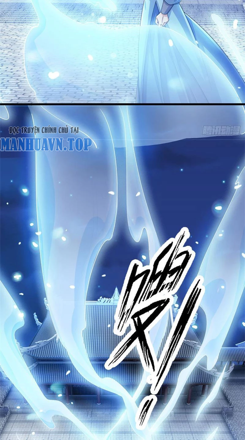 Tôi Có Thể Nuốt Chửng Vạn Vật: Chapter 23