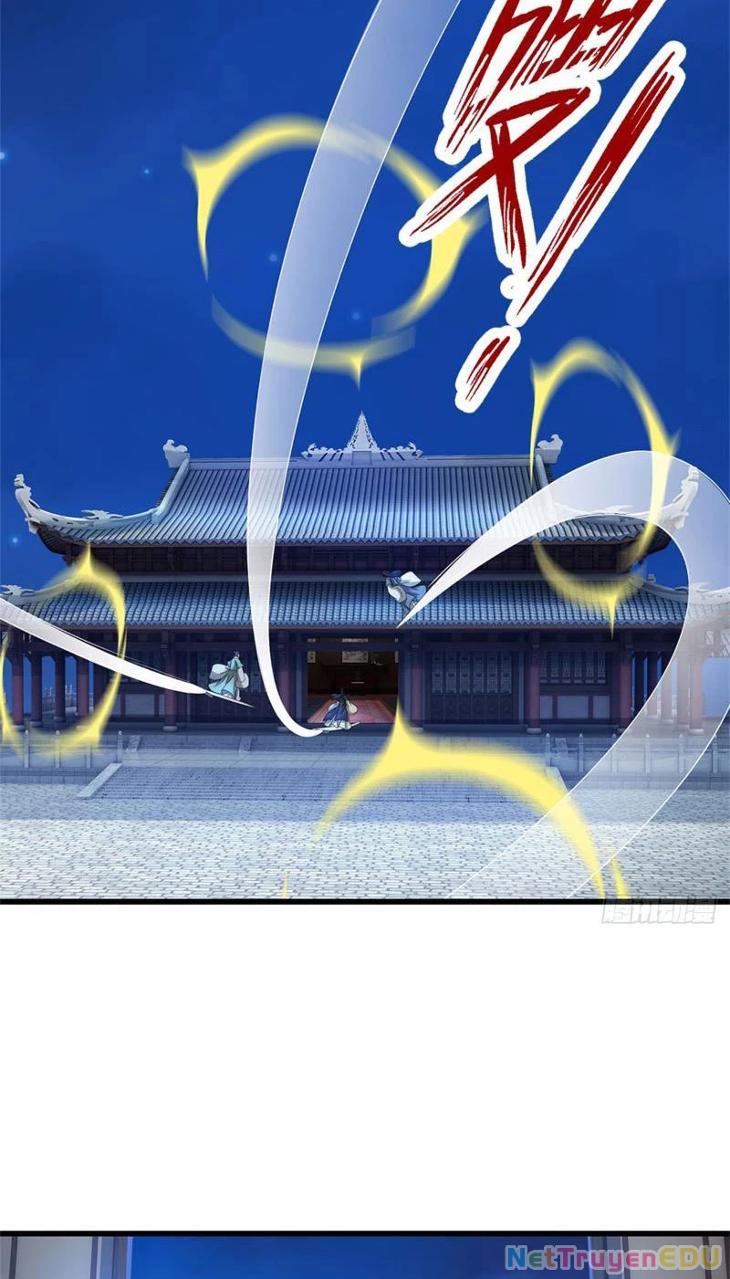 Tôi Có Thể Nuốt Chửng Vạn Vật: Chapter 23