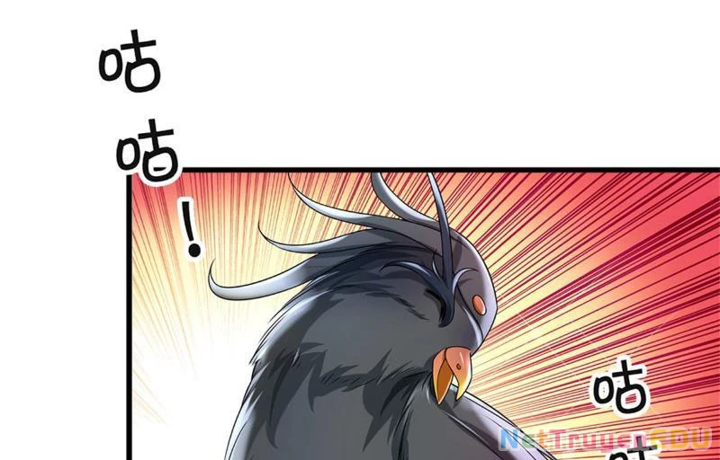 Tôi Có Thể Nuốt Chửng Vạn Vật: Chapter 23