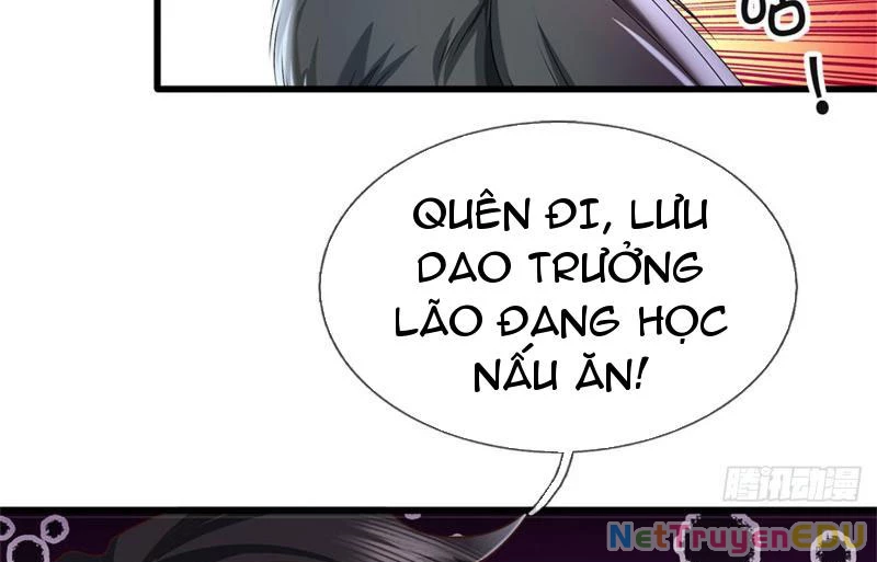 Tôi Có Thể Nuốt Chửng Vạn Vật: Chapter 23