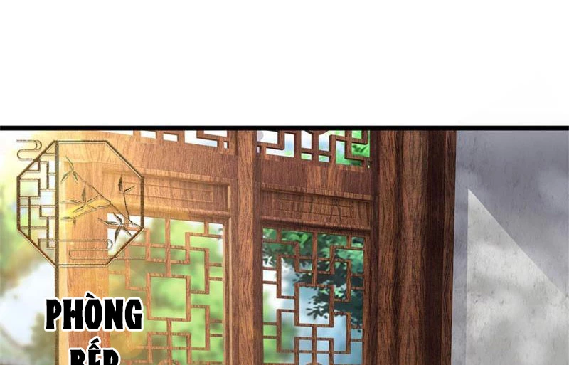 Tôi Có Thể Nuốt Chửng Vạn Vật: Chapter 23