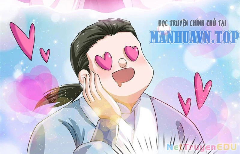 Tôi Có Thể Nuốt Chửng Vạn Vật: Chapter 23