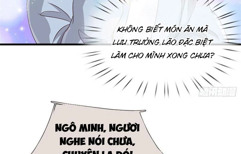 Tôi Có Thể Nuốt Chửng Vạn Vật: Chapter 23