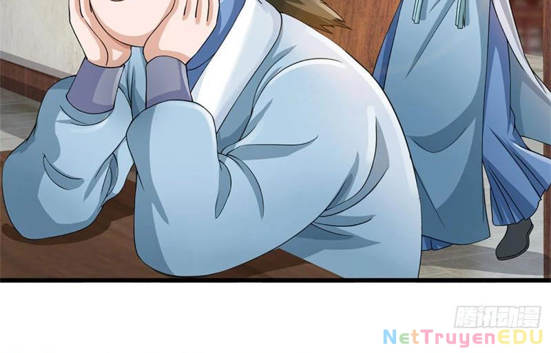 Tôi Có Thể Nuốt Chửng Vạn Vật: Chapter 23