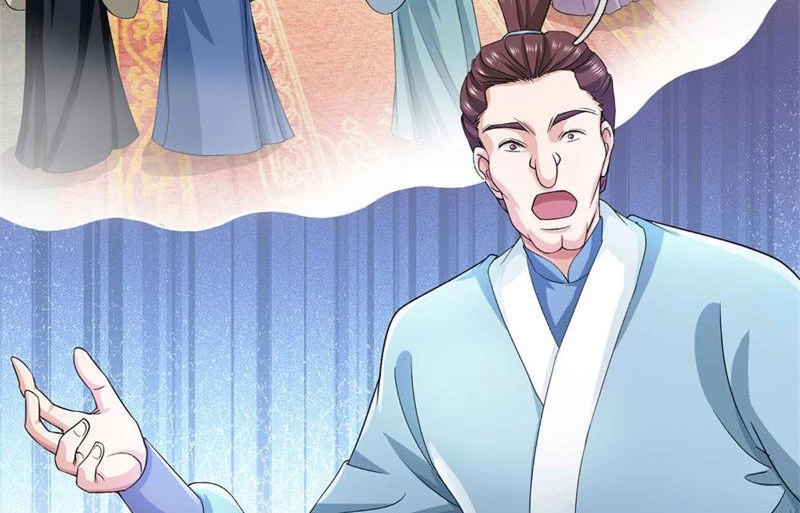 Tôi Có Thể Nuốt Chửng Vạn Vật: Chapter 23