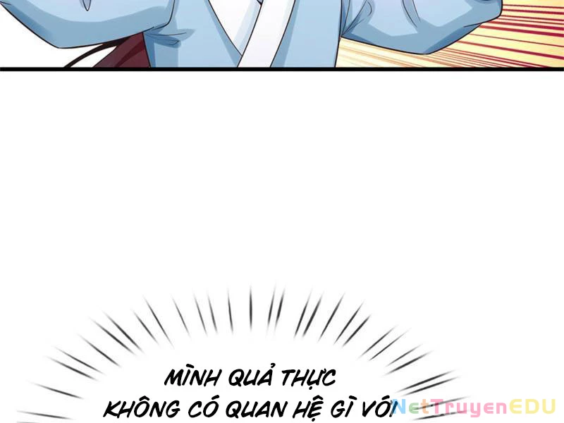 Tôi Có Thể Nuốt Chửng Vạn Vật: Chapter 24