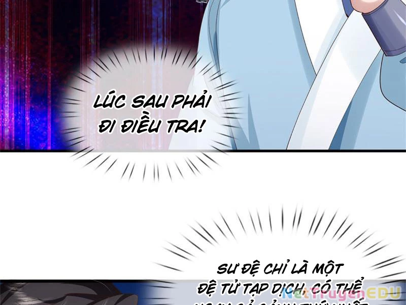 Tôi Có Thể Nuốt Chửng Vạn Vật: Chapter 24