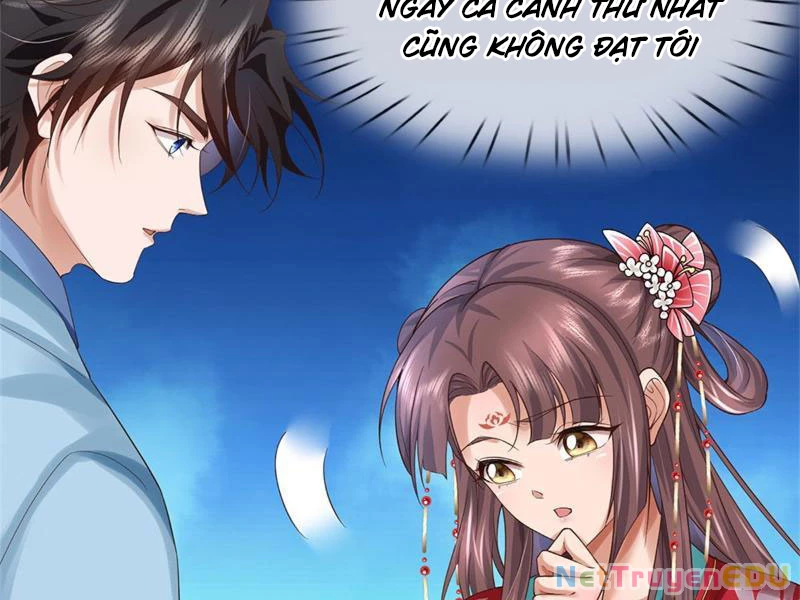 Tôi Có Thể Nuốt Chửng Vạn Vật: Chapter 24