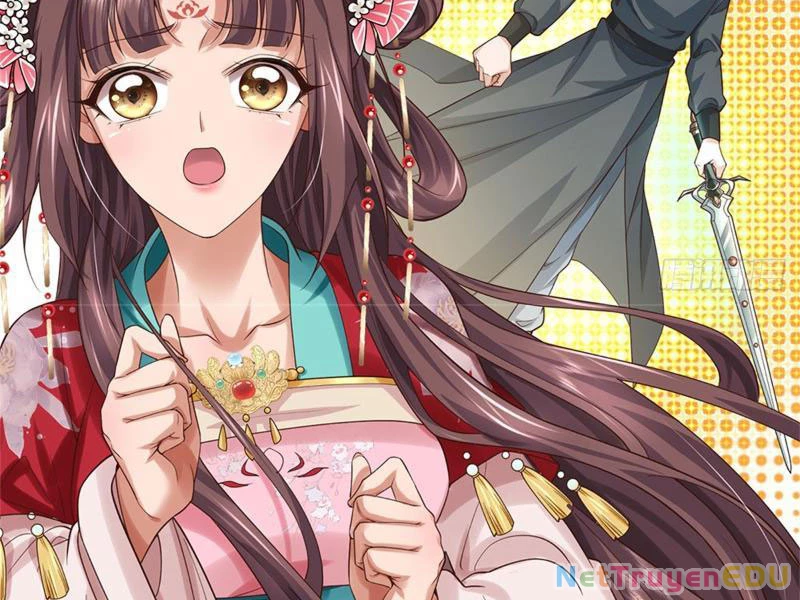 Tôi Có Thể Nuốt Chửng Vạn Vật: Chapter 24