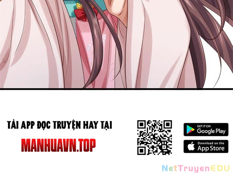 Tôi Có Thể Nuốt Chửng Vạn Vật: Chapter 24