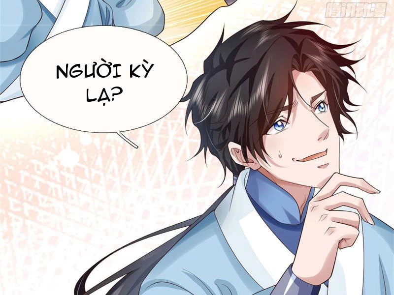 Tôi Có Thể Nuốt Chửng Vạn Vật: Chapter 24