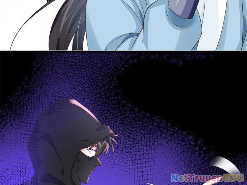 Tôi Có Thể Nuốt Chửng Vạn Vật: Chapter 24