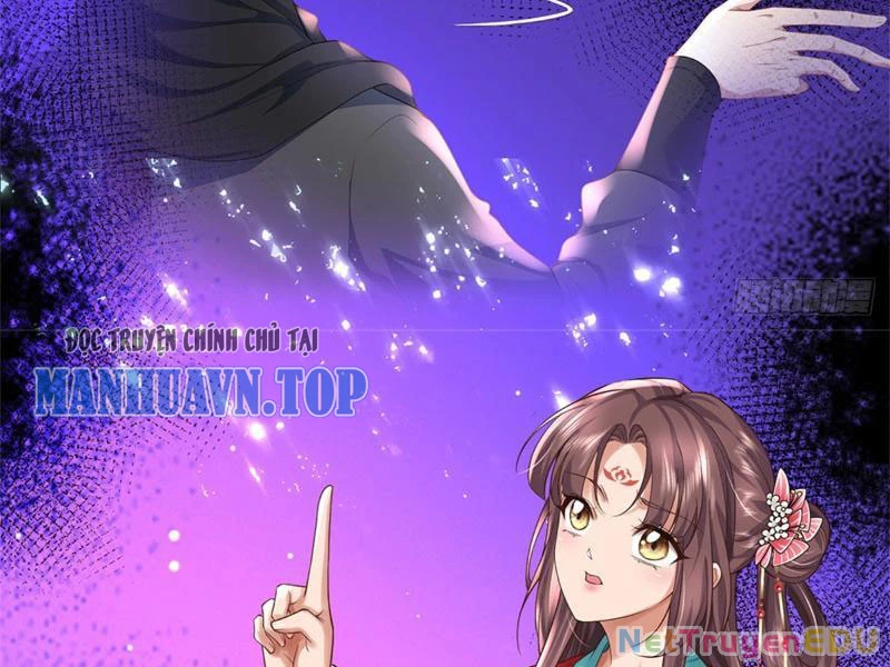 Tôi Có Thể Nuốt Chửng Vạn Vật: Chapter 24