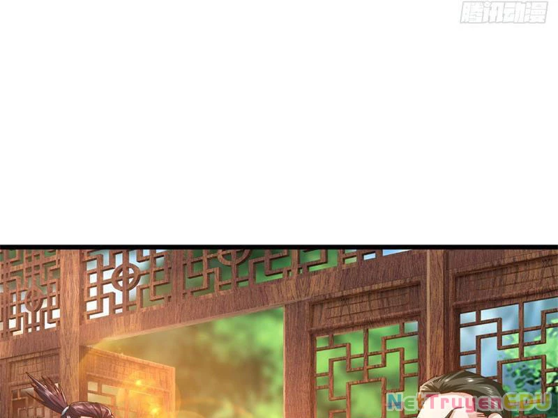 Tôi Có Thể Nuốt Chửng Vạn Vật: Chapter 24