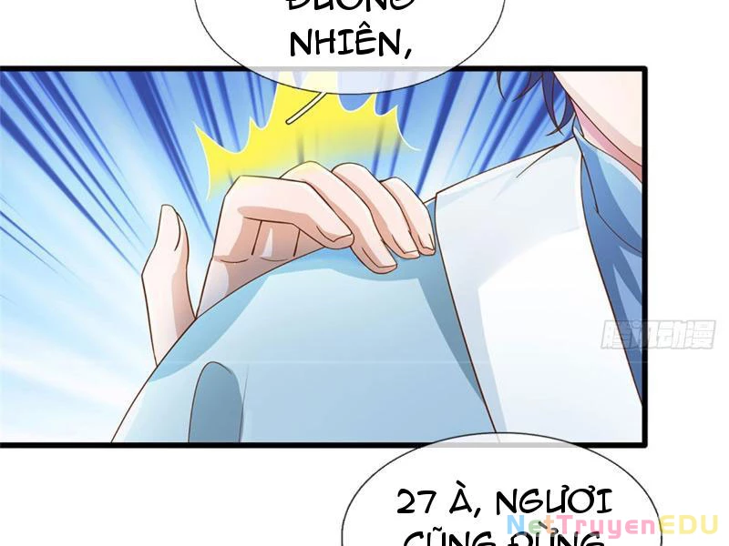 Tôi Có Thể Nuốt Chửng Vạn Vật: Chapter 24